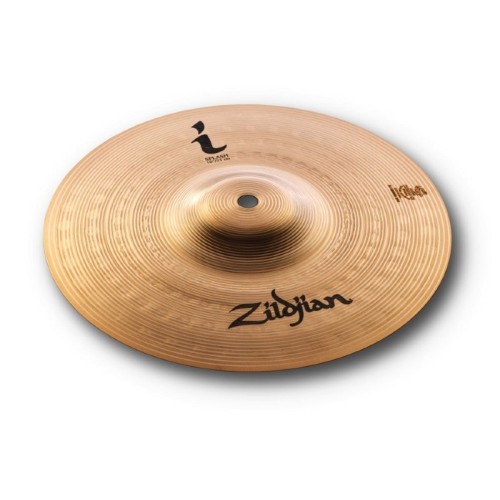Zildjian 10 Zildjian 10