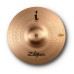 Zildjian 10 Zildjian 10