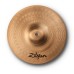 Zildjian 10 Zildjian 10