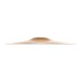 Zildjian 10 Zildjian 10