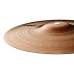 Zildjian 10 Zildjian 10