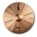 Zildjian 17 Zildjian 17