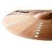Zildjian 17 Zildjian 17