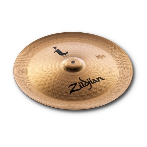 Zildjian 18 Zildjian 18