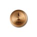 Zildjian 18 Zildjian 18