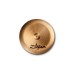 Zildjian 18 Zildjian 18
