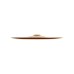 Zildjian 18 Zildjian 18