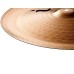 Zildjian 18 Zildjian 18