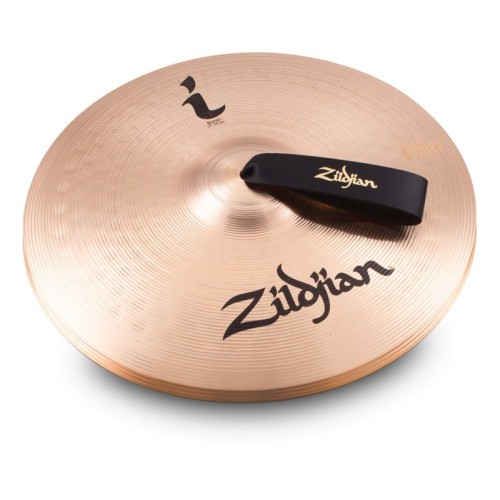 Zildjian 14 Zildjian 14