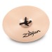 Zildjian 14 Zildjian 14