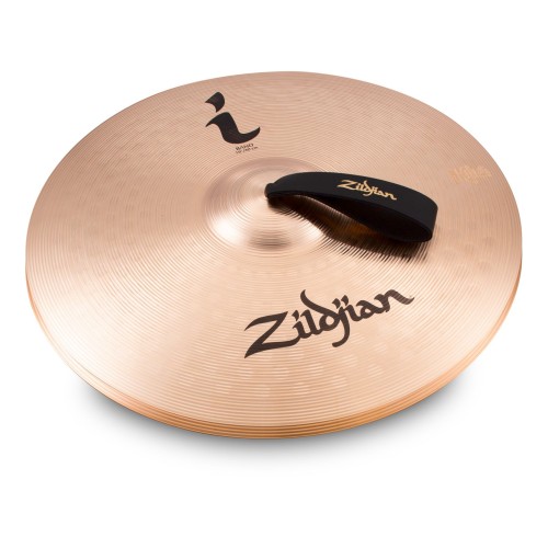 Zildjian 16 Zildjian 16