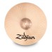 Zildjian 16 Zildjian 16