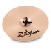 Zildjian 16 Zildjian 16