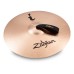 Zildjian 16 Zildjian 16