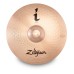 Zildjian 16 Zildjian 16