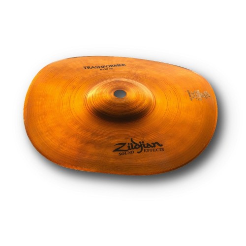 Zildjian 8 Zildjian 8