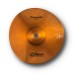 Zildjian 8 Zildjian 8