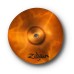 Zildjian 8 Zildjian 8
