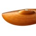 Zildjian 8 Zildjian 8