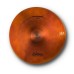 Zildjian 10 Zildjian 10