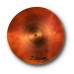 Zildjian 10 Zildjian 10