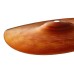 Zildjian 10 Zildjian 10