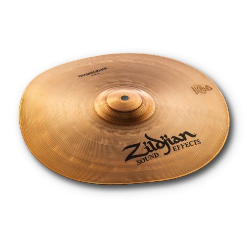 Zildjian 14 Zildjian 14