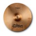 Zildjian 14 Zildjian 14