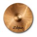Zildjian 14 Zildjian 14