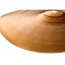 Zildjian 14 Zildjian 14