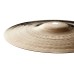 Zildjian 8 Zildjian 8