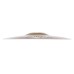 Zildjian 8 Zildjian 8
