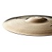 Zildjian 10 Zildjian 10