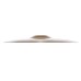 Zildjian 10 Zildjian 10