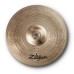 Zildjian 10 Zildjian 10
