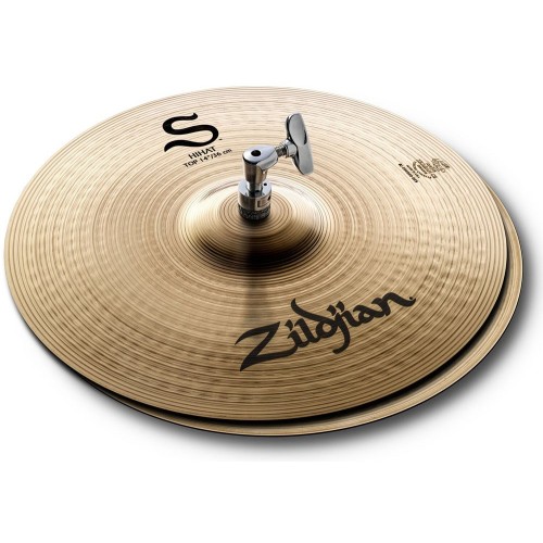 Zildjian 14 Zildjian 14