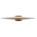 Zildjian 14 Zildjian 14