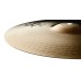 Zildjian 14 Zildjian 14