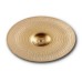 Zildjian 14 Zildjian 14