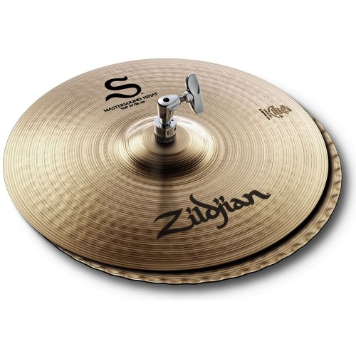 Zildjian 14 Zildjian 14