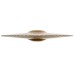 Zildjian 14 Zildjian 14