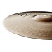Zildjian 14 Zildjian 14
