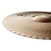 Zildjian 14 Zildjian 14