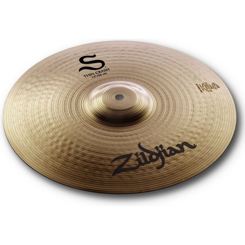 Zildjian 14 Zildjian 14