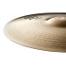 Zildjian 14 Zildjian 14