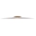 Zildjian 14 Zildjian 14