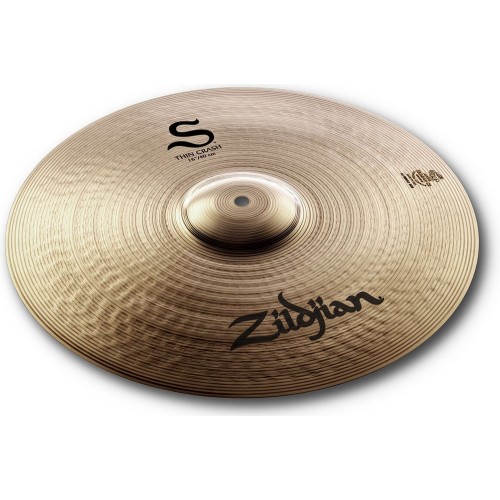 Zildjian 16 Zildjian 16