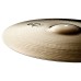 Zildjian 16 Zildjian 16