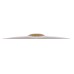 Zildjian 16 Zildjian 16
