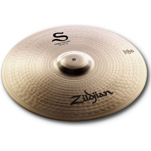 Zildjian 18 Zildjian 18
